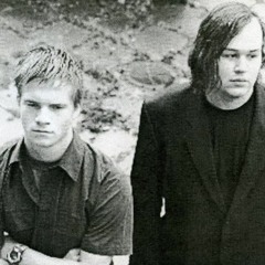 Regimegegner (rare 2002)