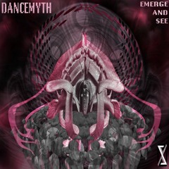 FunkFiles.028 :: Dancemyth - "Emerge and See"
