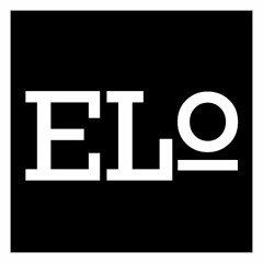 Untergrund HipHop [prod. by Prime Time Beats x MonstaPat]