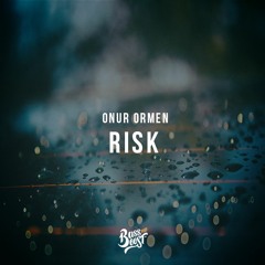 Onur Ormen - Risk [Bass Boosted]