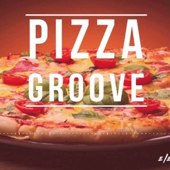 Pizza Groove
