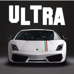 Inova - Ultra ($aM Radio Release 018)