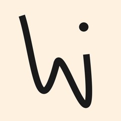 (Might As Well) Party