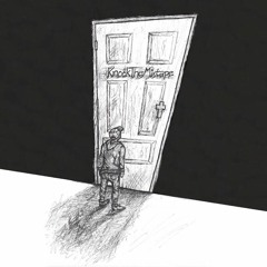 Absolved (Feat. Simon)[Prod. PizzyPiz]