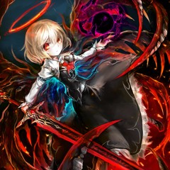 UNDEAD CORPORATION - Magus Night Fever