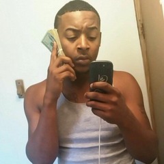 Dee Head Honcho til im on