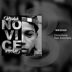 Convictions ft Bolomane