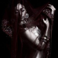 Paul Dinletir -Breaking Free