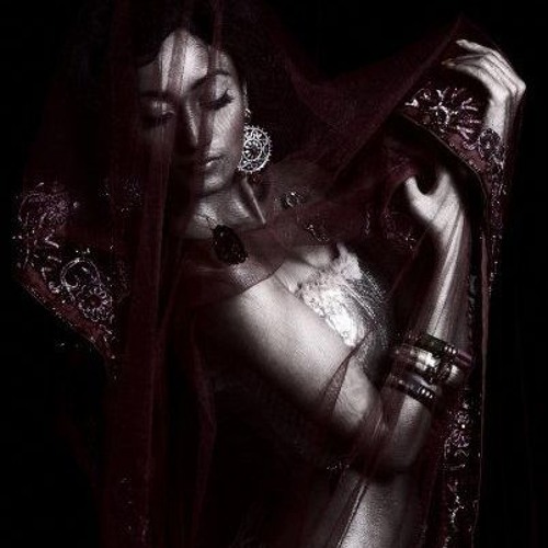 Paul Dinletir -Breaking Free