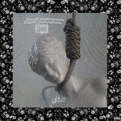 Covenant [prod.gravez]