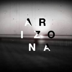 Arizona - Electric Touch (Sven Tomas Holm Remix)