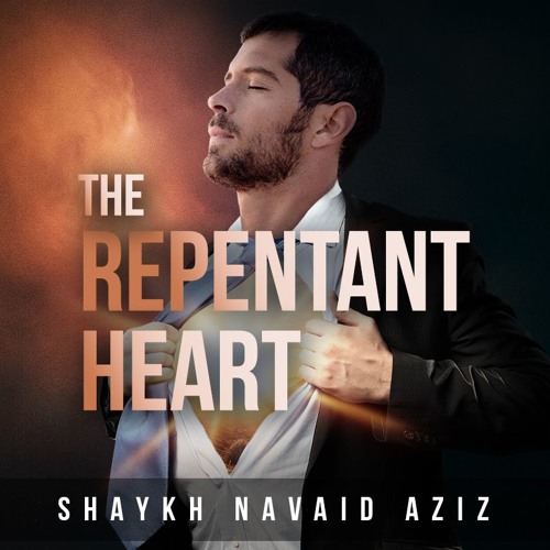 Listen to He Committed Zina (Haram Sex), But Then Died In Sujood   Emotional Story Of Ahmed The Repenter by The Daily Reminder (TDR) in Don't  Lose Yourself - Islamic Reminder playlist