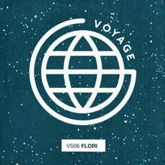Voyage Series 06: Flori