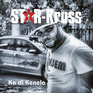 ka di kenela
