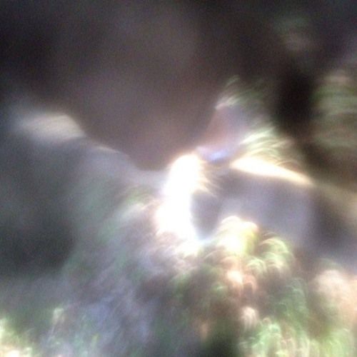 Unmastered Tapes (2017-2021)