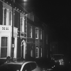 5% (beat by hann_11)