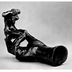 feel it - ølsten & c.