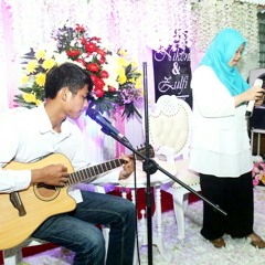 Still virgin " I hate to miss someone"