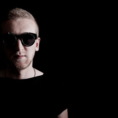 Big Bells Podcast (tracklist + download)