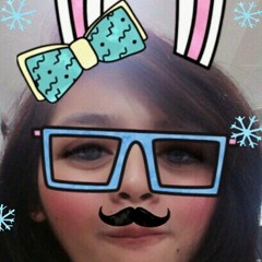 L.D.R. (first bisaya composition)