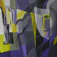 истина где-то рядом