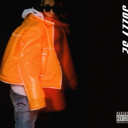 Tap This ft.Febb As Young Mason - Young Juju official instrumental