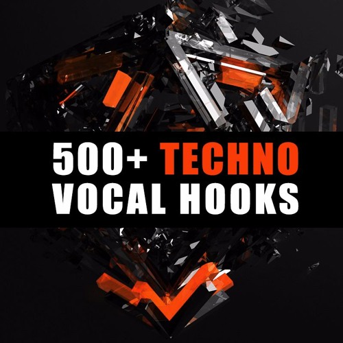 Sharp female vocal hooks (wav) download free. full Sharp female vocal hooks (wav) download free. full
