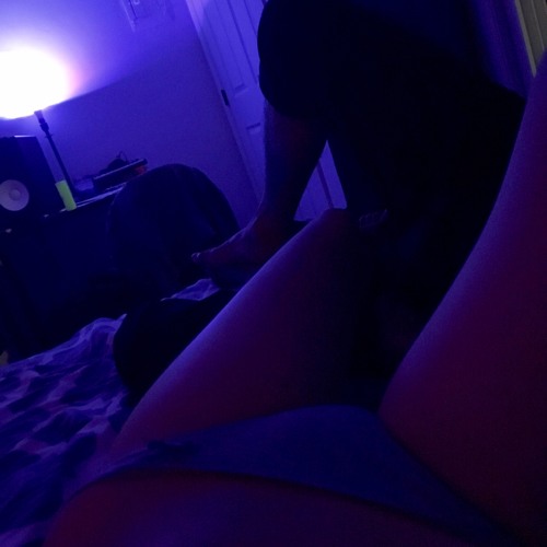 KUDDAH (Prod. GOLDBLOX)