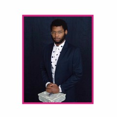 Keeno18 Mixtape for KALTBLUT Magazine