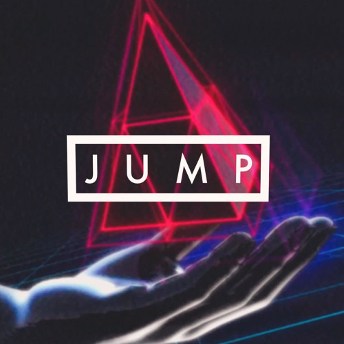 Van Halen - Jump (Audien Bootleg)