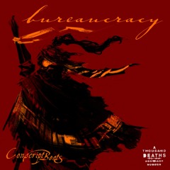 Bureaucracy