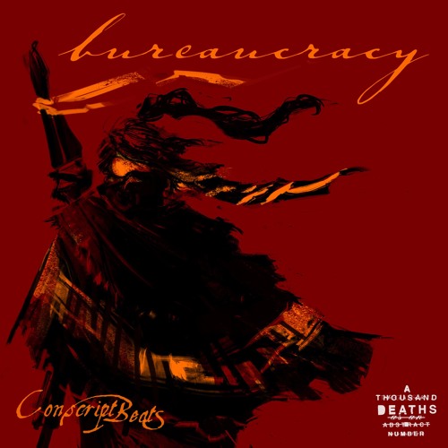 Bureaucracy