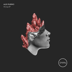 Alex Rubino - Dacks (Original Mix)