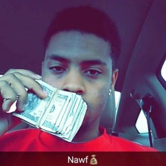 Rich Tha Hit Maka - Never heard me