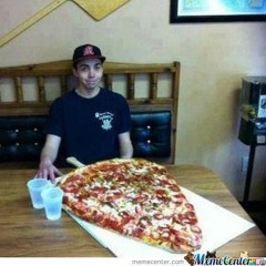 A Light Lunch