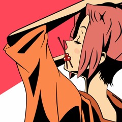 ChillHop / Café / Music for cafe/ Chill /Jazzhop / Sad  /Lo-fi /Anime /Study music/ Asian vibes