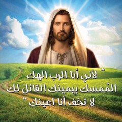 لحن اللى العصر - الحان موهوبين خامسة وسادسة