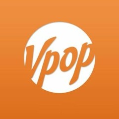 Vpop