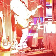 The One That Got Away