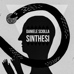 Sinthesi