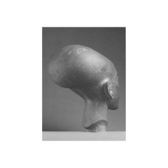 tweak // ølsten & c.