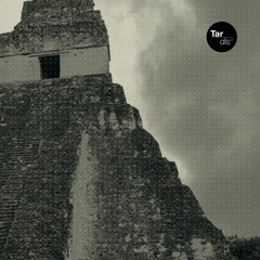 B2 - Lost