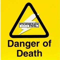 Dah Sampai PENANG ke? (VOLTAGE) PORENG&MAL