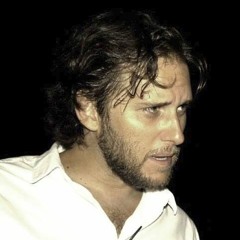 Succès Fou de CHRISTOPHE (Cover) par Charles Boyer