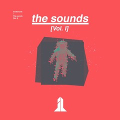 Swinga & Castelan - Vem Uau (The Sounds Vol. I)