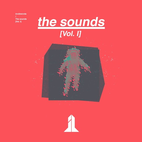 Swinga & Castelan - Vem Uau (The Sounds Vol. I)