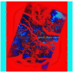 Great River Runs feat. Toddl Be by MWP Mike Wood Project