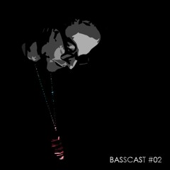 • Somersault • Euphotic EP Mix •