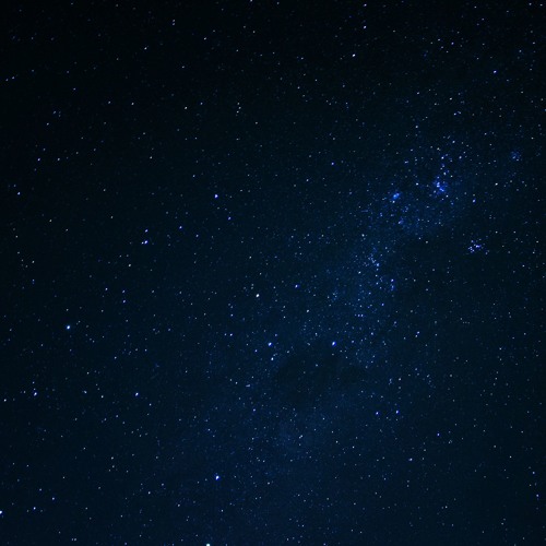 Sixième Transition : Saturne - Uranus