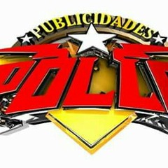 LOS DADDYS DE CHINANTLA - LA 2DA GUAMBITA DE HUAMUX (LIMPIA ) 2017